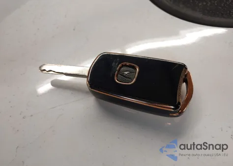 2012 Acura Tsx 2.4 z USA, uszkodzony, nr VIN JH4CU2F41CC023716